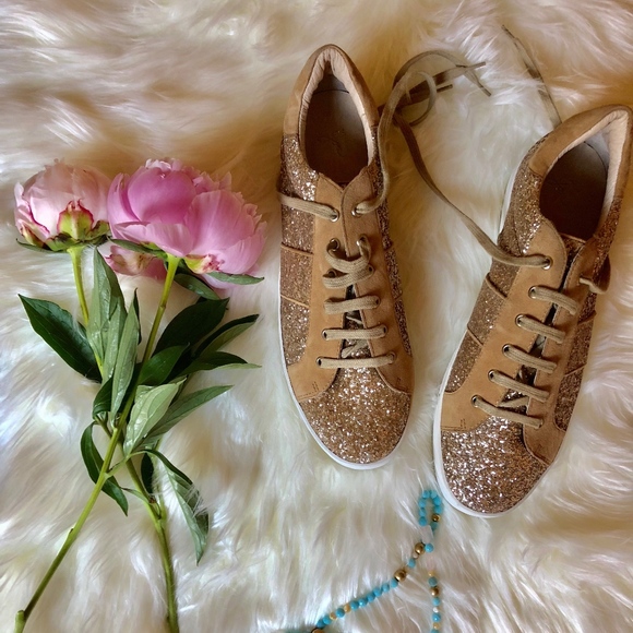 Joie Shoes - Joie sneaker  "Dakota gravel women sneaker"